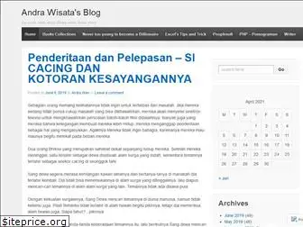 andrawisata.wordpress.com