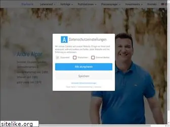 andre-alpar.de