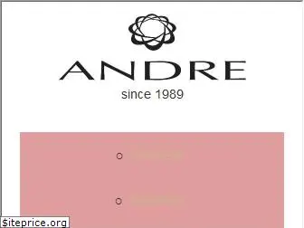 andre-fashion.de