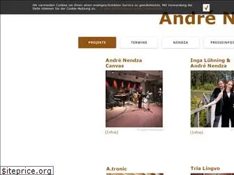 andre-nendza.de