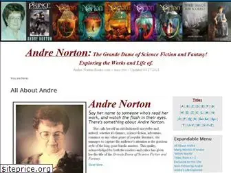 andre-norton-books.com