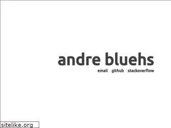 andre.blue