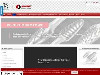 andre.com.pl