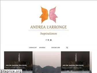 andrea-larronge.de