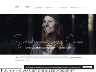 andrea-morgenstern.com