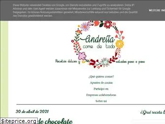 andreacocinillas.blogspot.com
