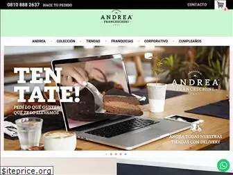 andreaf.com.ar
