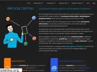 andreafontana.eu
