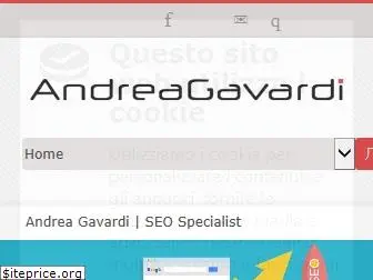 andreagavardi.it