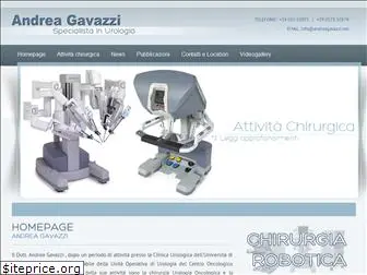 andreagavazzi.net