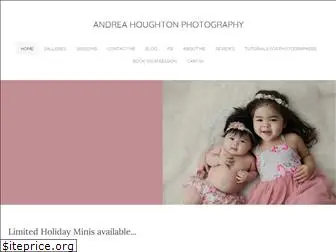 andreahoughtonphotography.com