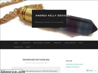 andreakellydesigns.wordpress.com