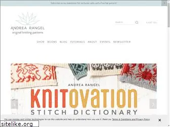 andreaknits.com