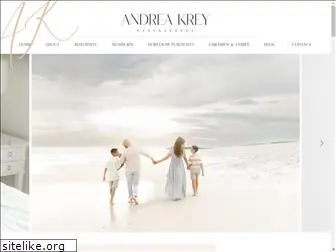 andreakrey.com