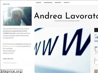 andrealavorato.it