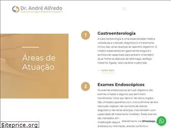 andrealfredo.com.br