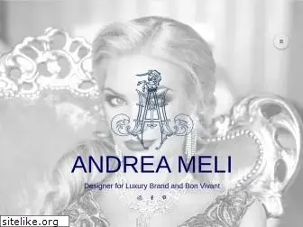 andreameli.it