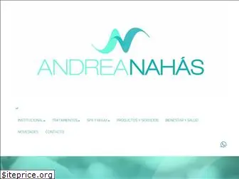 andreanahas.com.ar
