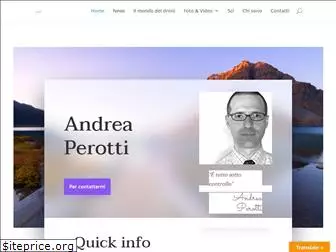 andreaperotti.ch