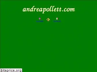 andreapollett.com