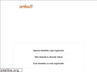 andrearomani.com
