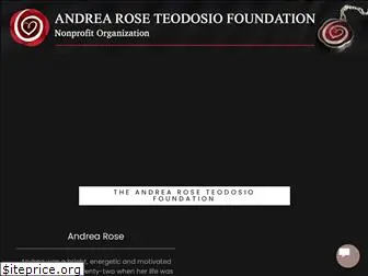 andrearose.org