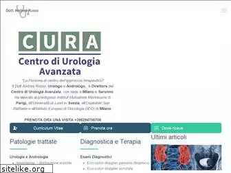 andrearusso-urologia.it