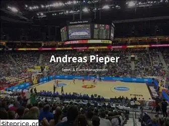 andreas-pieper.de