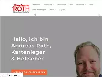 andreas-roth.de