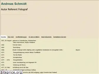 andreas-schmidt-info.de