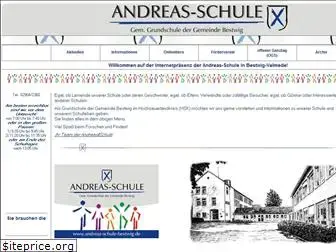 andreas-schule-bestwig.de