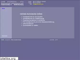 www.andreas-vta.de