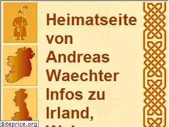 andreas-waechter.de