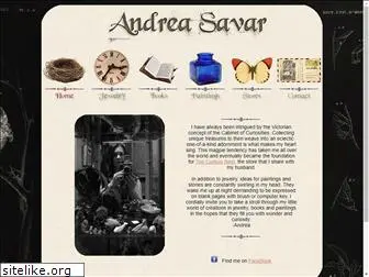 andreasavar.com