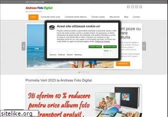 www.andreasfoto.ro