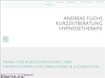 www.andreasfuchs.ch