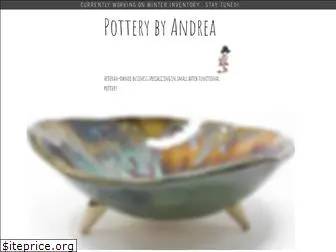 andreaswiftpottery.com