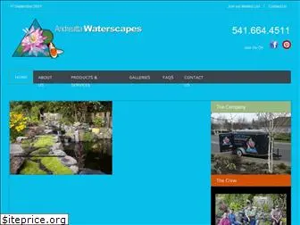 andreattawaterscapes.com