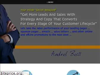 andrebell.com