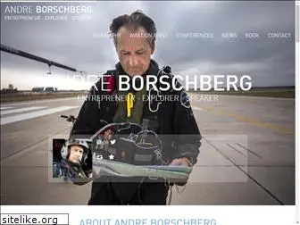 andreborschberg.ch