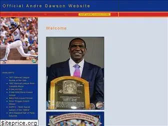 andredawson8.com