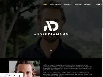 andrediamand.com