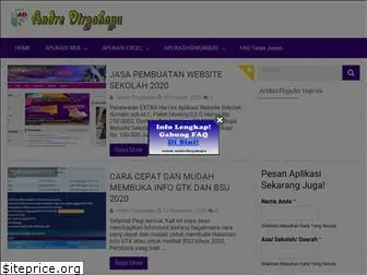 andredirgahayu.com