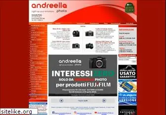 andreella.it