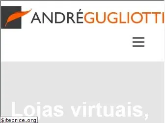 andregugliotti.com.br