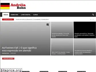 andreiabohn.com.br