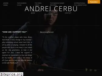 andreicerbu.com