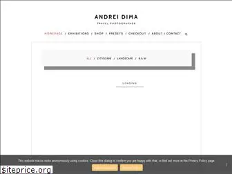 andreidima.com