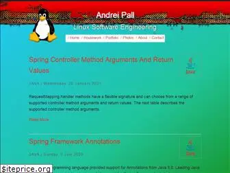 andreipall.github.io
