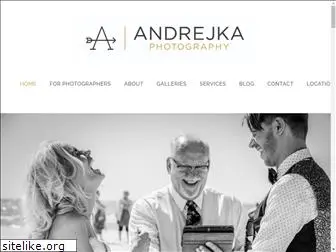 andrejkaphotography.com